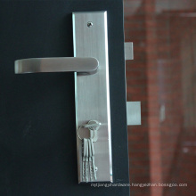 Supply all kinds of hospital door lock,glass door lock in locks,commercial glass door lock